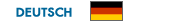 Fr die deutsche Version klicken Sie bitte auf die Flagge
